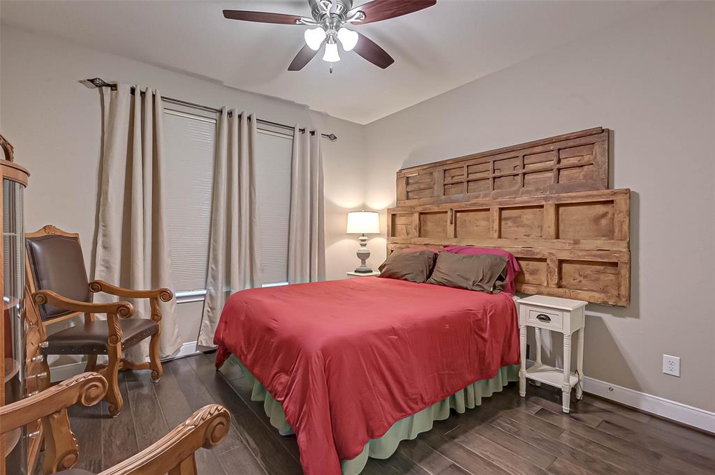 471 1 Emory Peak Drive, Richmond, Texas 77469, 3 Bedrooms Bedrooms, 3 Rooms Rooms,2 BathroomsBathrooms,Single-family,For Sale,Emory Peak,34231448