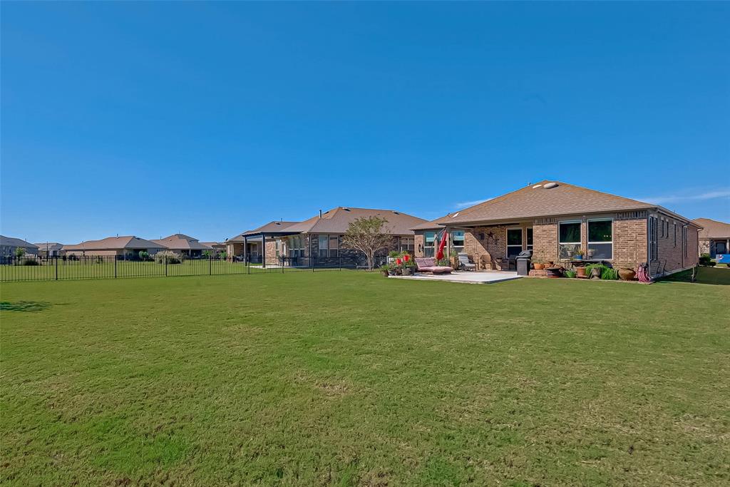 471 1 Emory Peak Drive, Richmond, Texas 77469, 3 Bedrooms Bedrooms, 3 Rooms Rooms,2 BathroomsBathrooms,Single-family,For Sale,Emory Peak,34231448