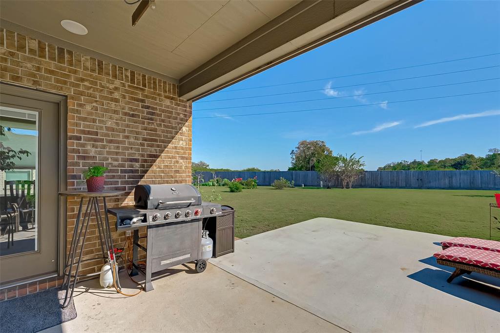 471 1 Emory Peak Drive, Richmond, Texas 77469, 3 Bedrooms Bedrooms, 3 Rooms Rooms,2 BathroomsBathrooms,Single-family,For Sale,Emory Peak,34231448