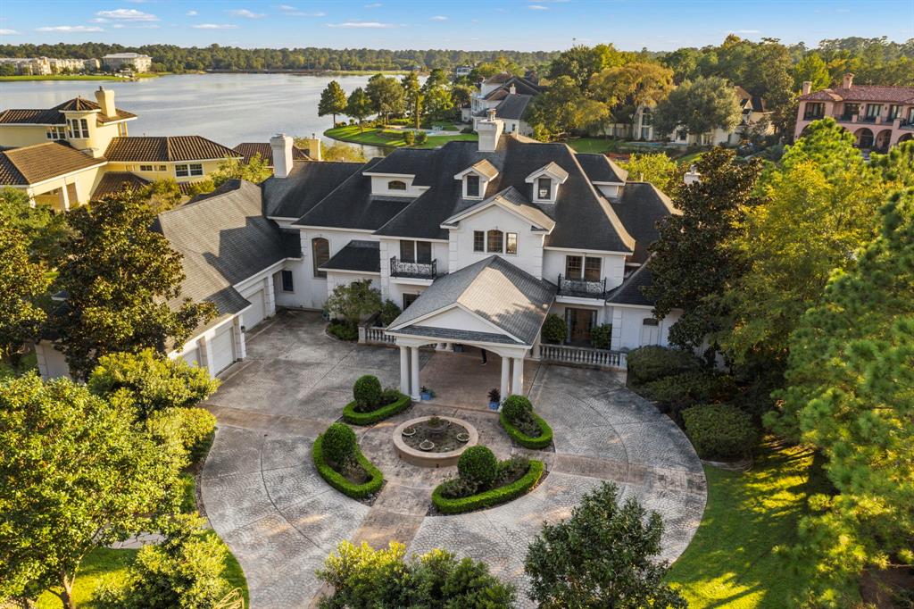 38 3 Windsail Place, The Woodlands, Texas 77381, 6 Bedrooms Bedrooms, 15 Rooms Rooms,7 BathroomsBathrooms,Single-family,For Sale,Windsail,4003532