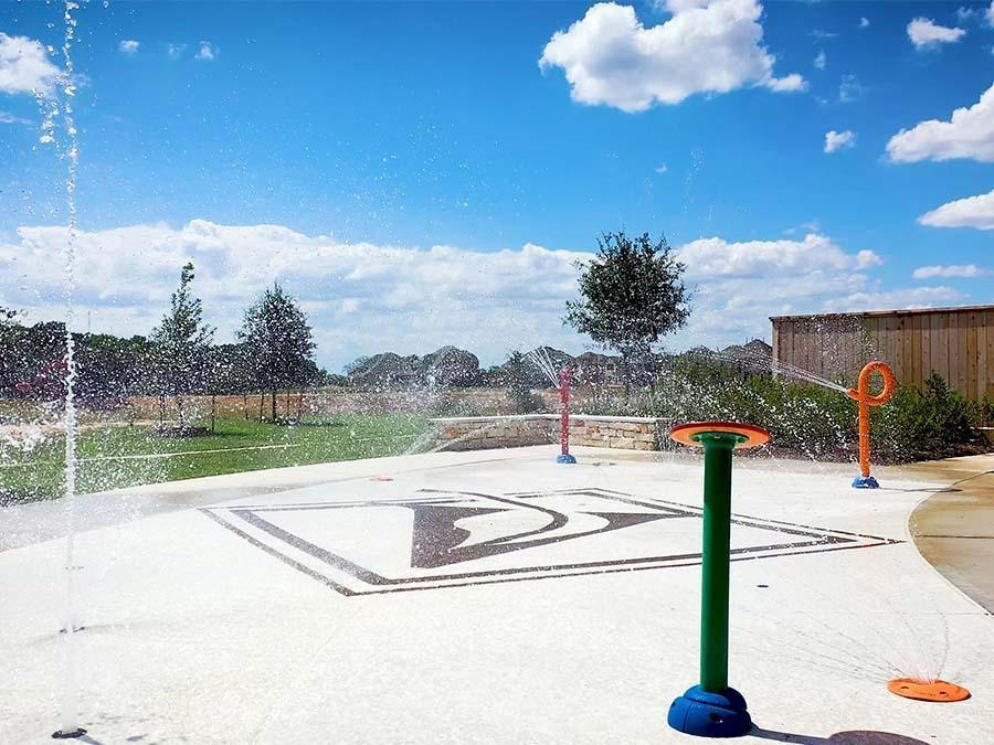 32606 2 Harvest Valley Drive, Brookshire, Texas 77423, 4 Bedrooms Bedrooms, 10 Rooms Rooms,2 BathroomsBathrooms,Single-family,For Sale,Harvest Valley,73467011