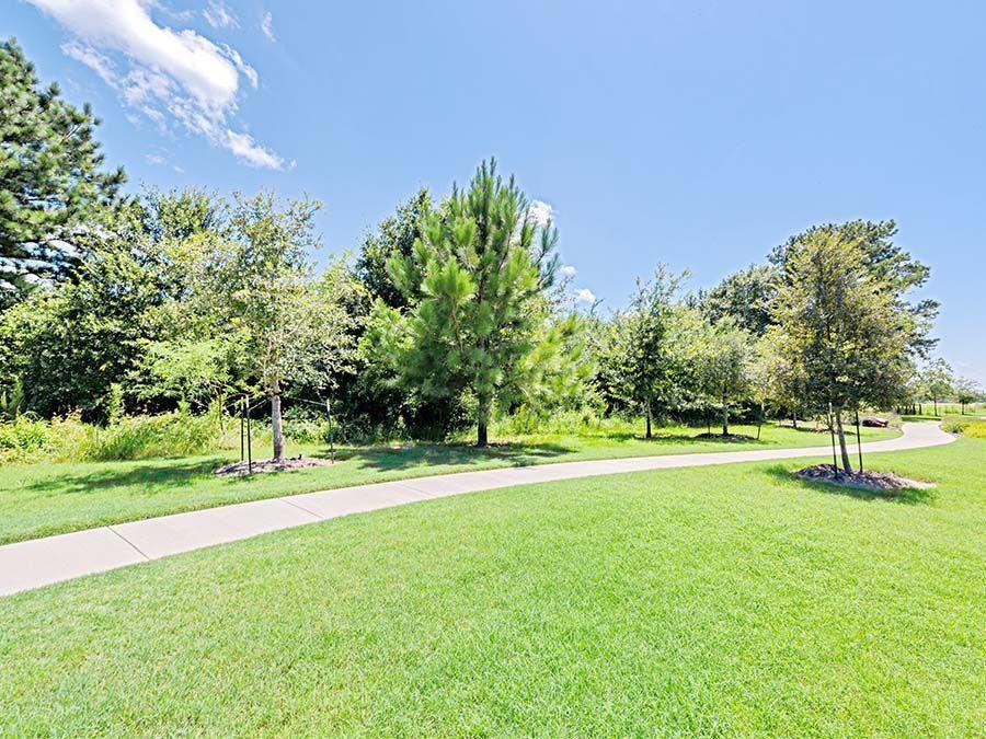 32606 2 Harvest Valley Drive, Brookshire, Texas 77423, 4 Bedrooms Bedrooms, 10 Rooms Rooms,2 BathroomsBathrooms,Single-family,For Sale,Harvest Valley,73467011
