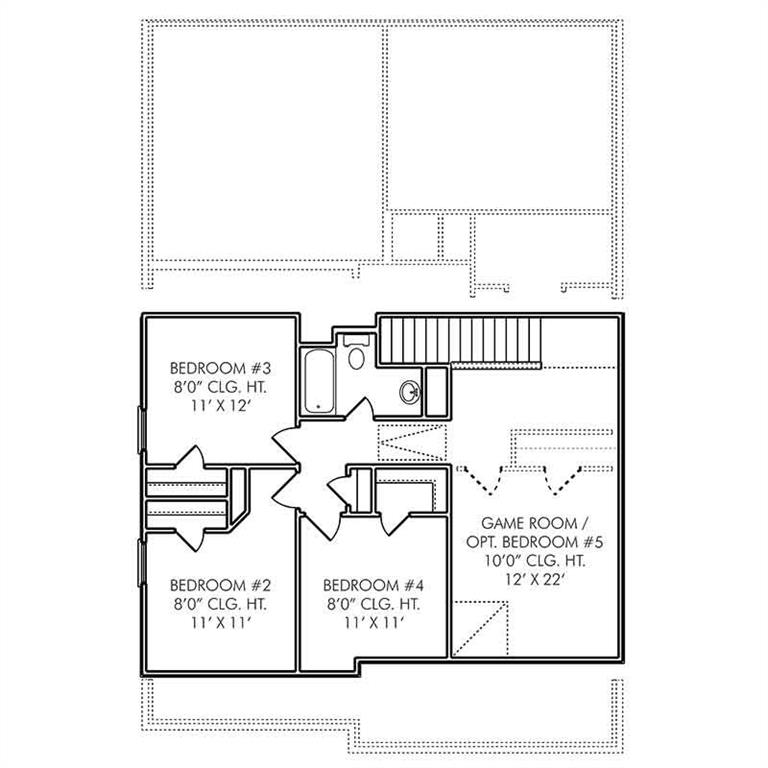 32606 2 Harvest Valley Drive, Brookshire, Texas 77423, 4 Bedrooms Bedrooms, 10 Rooms Rooms,2 BathroomsBathrooms,Single-family,For Sale,Harvest Valley,73467011