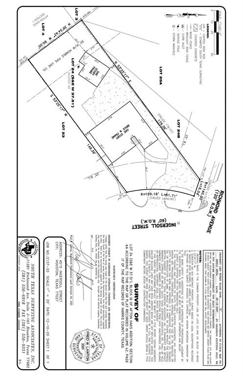 4515 1 Ingersoll Street, Houston, Texas 77027, 3 Bedrooms Bedrooms, 3 Rooms Rooms,2 BathroomsBathrooms,Single-family,For Sale,Ingersoll,61158383