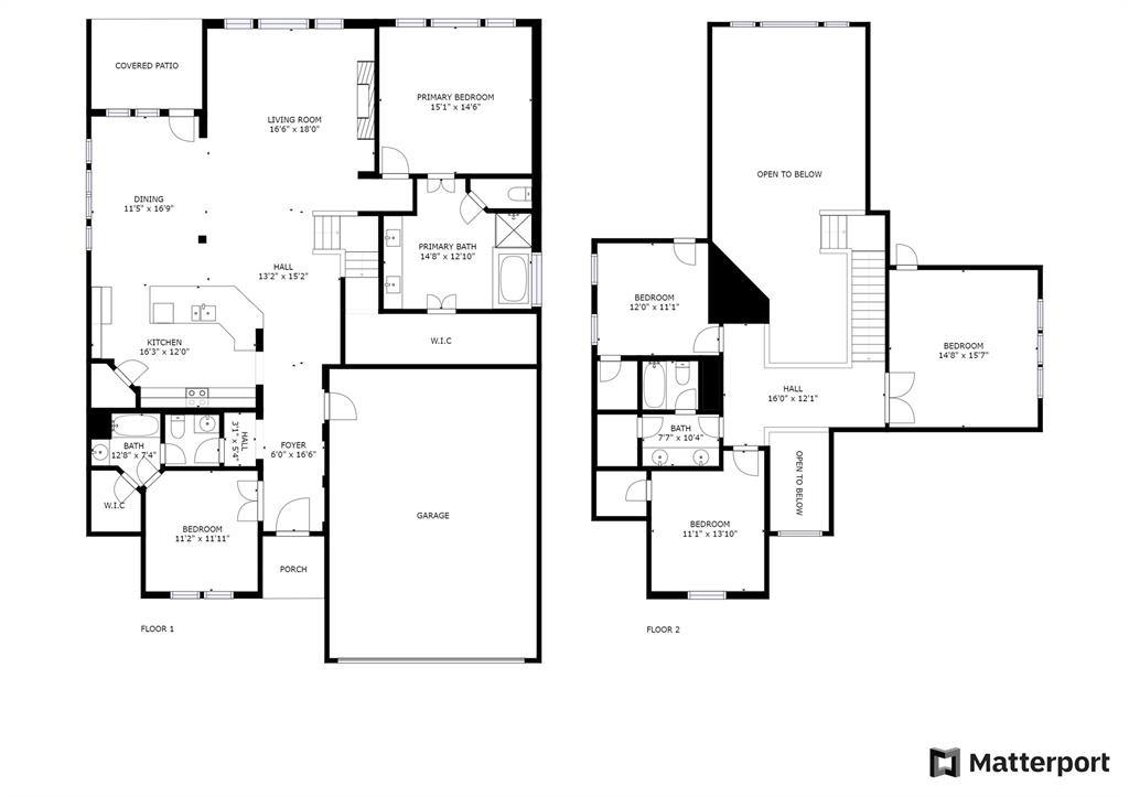 9819 2 Joyce Drive, Rosharon, Texas 77583, 4 Bedrooms Bedrooms, 8 Rooms Rooms,3 BathroomsBathrooms,Single-family,For Sale,Joyce,50190709