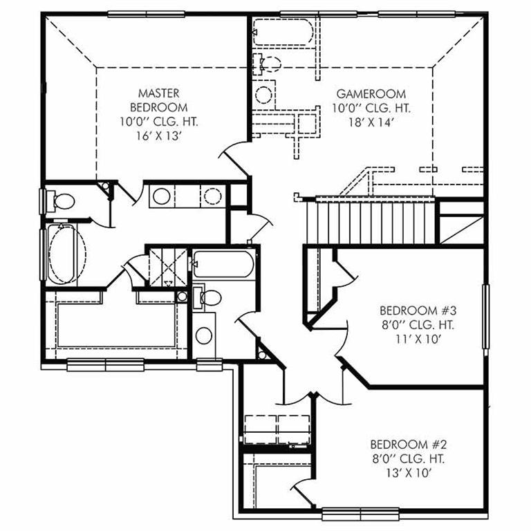 32634 2 Timber Point Drive, Brookshire, Texas 77423, 4 Bedrooms Bedrooms, 9 Rooms Rooms,3 BathroomsBathrooms,Single-family,For Sale,Timber Point,34349618