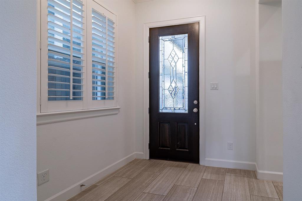 4116 3 Drake Street, Houston, Texas 77005, 4 Bedrooms Bedrooms, 4 Rooms Rooms,3 BathroomsBathrooms,Single-family,For Sale,Drake,61564956