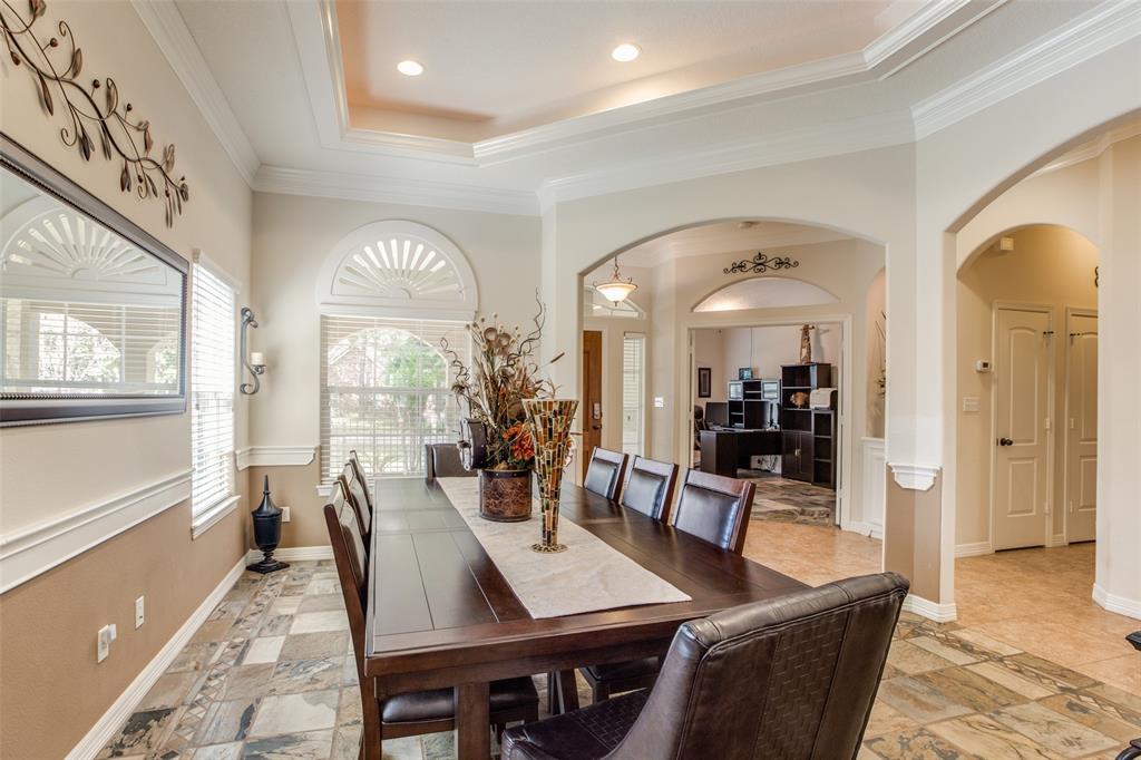 3302 1 Vineyard Lane, Montgomery, Texas 77356, 3 Bedrooms Bedrooms, 10 Rooms Rooms,2 BathroomsBathrooms,Single-family,For Sale,Vineyard,55239327