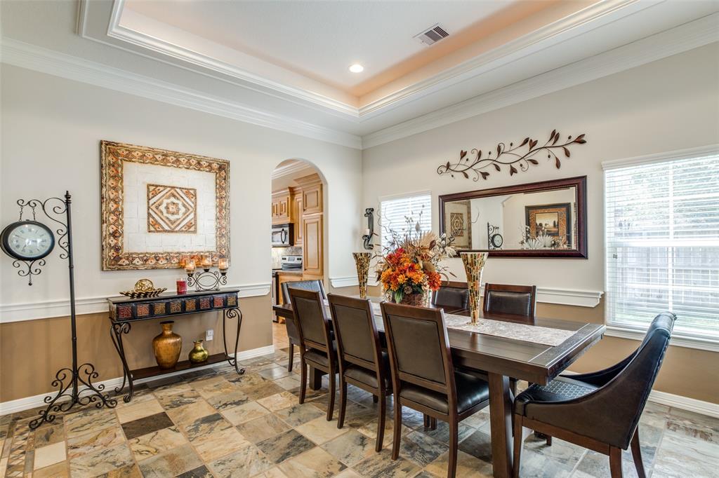 3302 1 Vineyard Lane, Montgomery, Texas 77356, 3 Bedrooms Bedrooms, 10 Rooms Rooms,2 BathroomsBathrooms,Single-family,For Sale,Vineyard,55239327