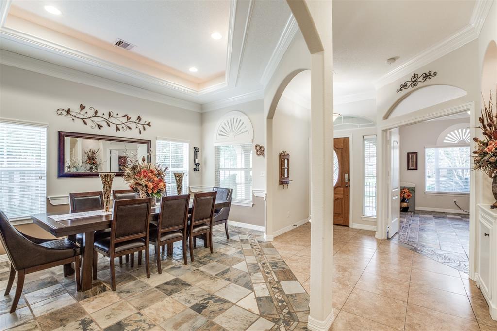 3302 1 Vineyard Lane, Montgomery, Texas 77356, 3 Bedrooms Bedrooms, 10 Rooms Rooms,2 BathroomsBathrooms,Single-family,For Sale,Vineyard,55239327
