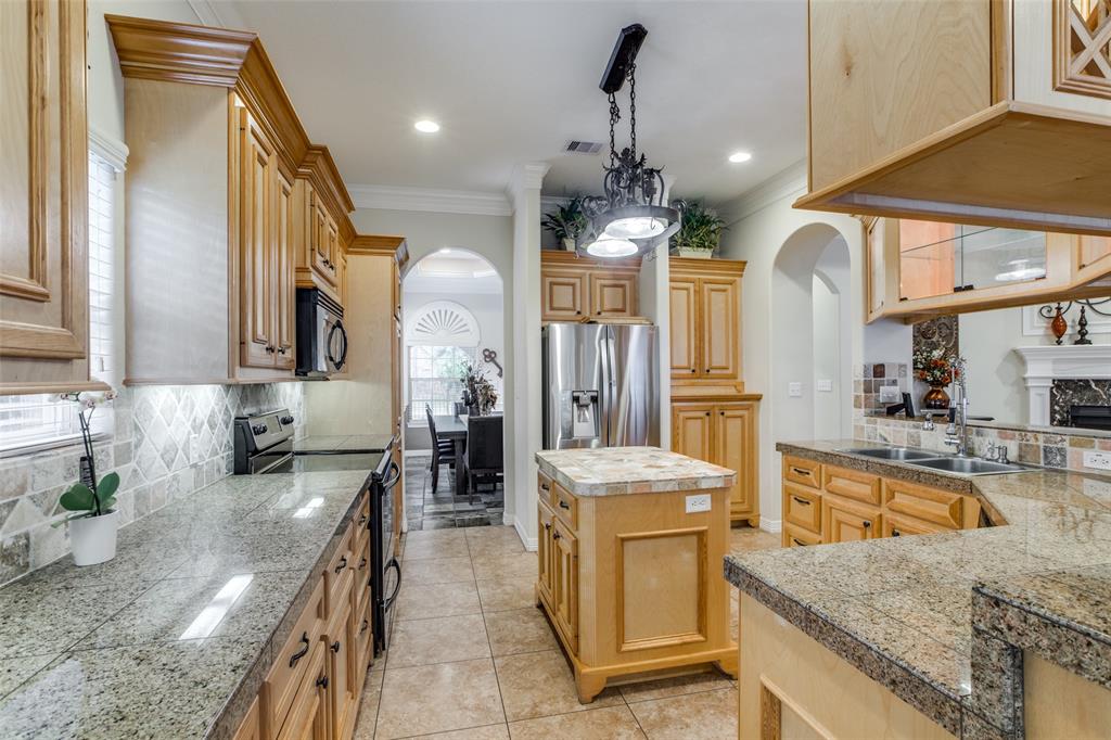3302 1 Vineyard Lane, Montgomery, Texas 77356, 3 Bedrooms Bedrooms, 10 Rooms Rooms,2 BathroomsBathrooms,Single-family,For Sale,Vineyard,55239327