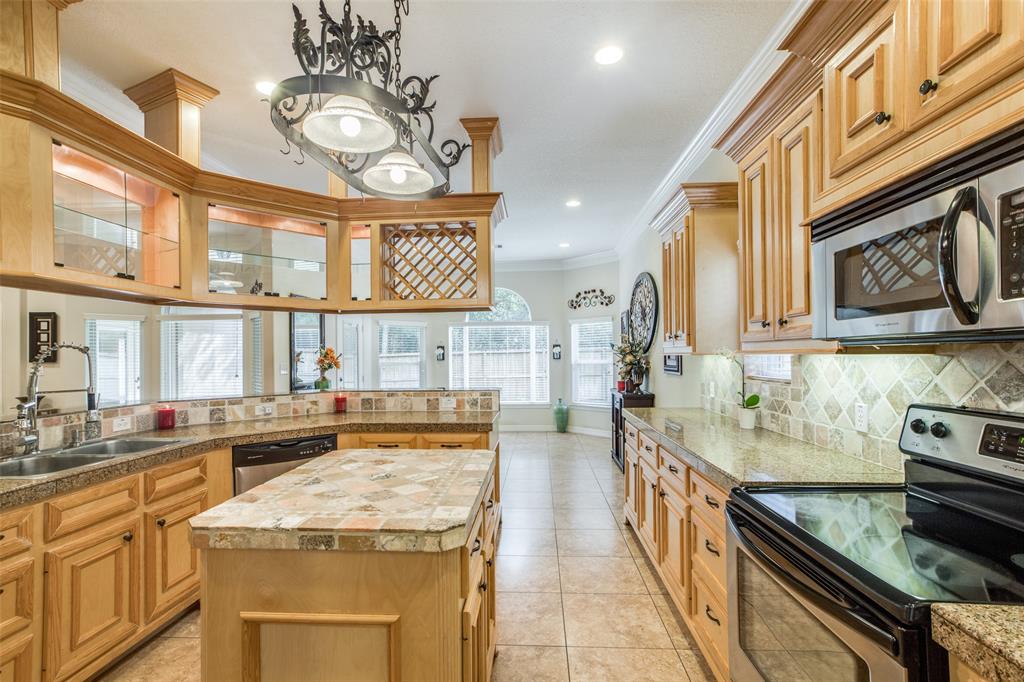 3302 1 Vineyard Lane, Montgomery, Texas 77356, 3 Bedrooms Bedrooms, 10 Rooms Rooms,2 BathroomsBathrooms,Single-family,For Sale,Vineyard,55239327