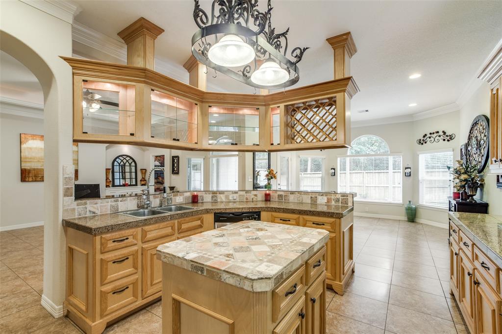3302 1 Vineyard Lane, Montgomery, Texas 77356, 3 Bedrooms Bedrooms, 10 Rooms Rooms,2 BathroomsBathrooms,Single-family,For Sale,Vineyard,55239327
