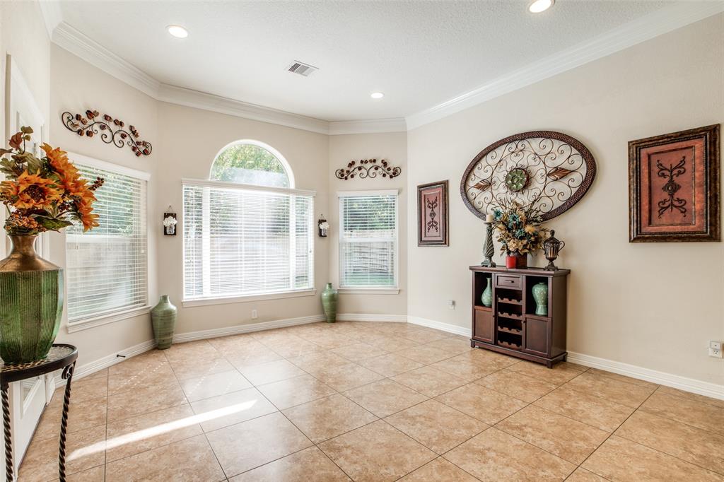 3302 1 Vineyard Lane, Montgomery, Texas 77356, 3 Bedrooms Bedrooms, 10 Rooms Rooms,2 BathroomsBathrooms,Single-family,For Sale,Vineyard,55239327