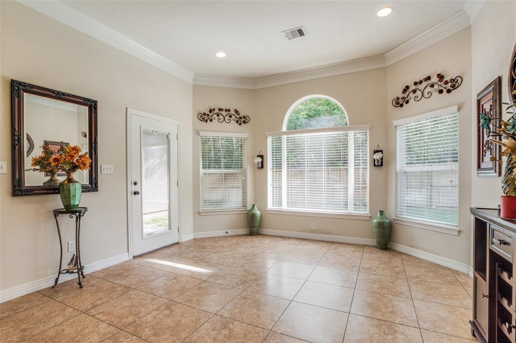 3302 1 Vineyard Lane, Montgomery, Texas 77356, 3 Bedrooms Bedrooms, 10 Rooms Rooms,2 BathroomsBathrooms,Single-family,For Sale,Vineyard,55239327
