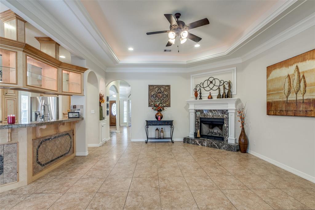 3302 1 Vineyard Lane, Montgomery, Texas 77356, 3 Bedrooms Bedrooms, 10 Rooms Rooms,2 BathroomsBathrooms,Single-family,For Sale,Vineyard,55239327