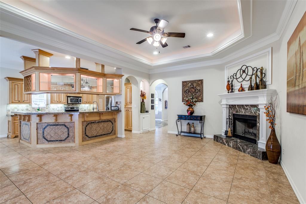 3302 1 Vineyard Lane, Montgomery, Texas 77356, 3 Bedrooms Bedrooms, 10 Rooms Rooms,2 BathroomsBathrooms,Single-family,For Sale,Vineyard,55239327