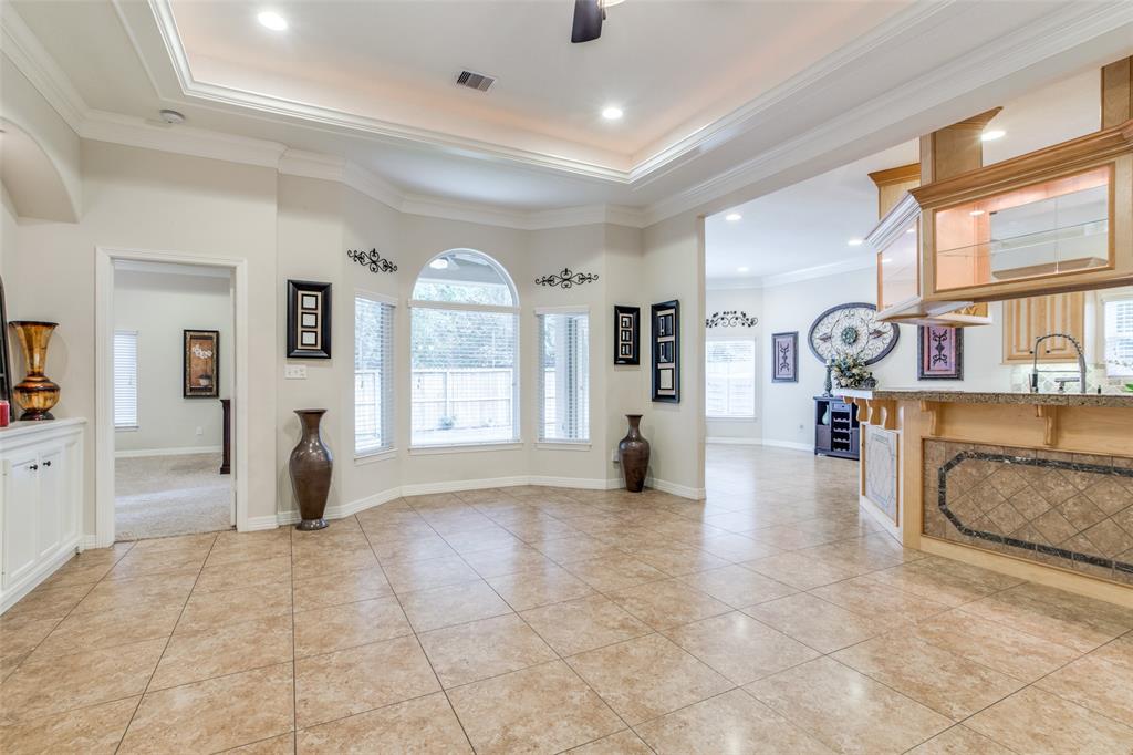 3302 1 Vineyard Lane, Montgomery, Texas 77356, 3 Bedrooms Bedrooms, 10 Rooms Rooms,2 BathroomsBathrooms,Single-family,For Sale,Vineyard,55239327