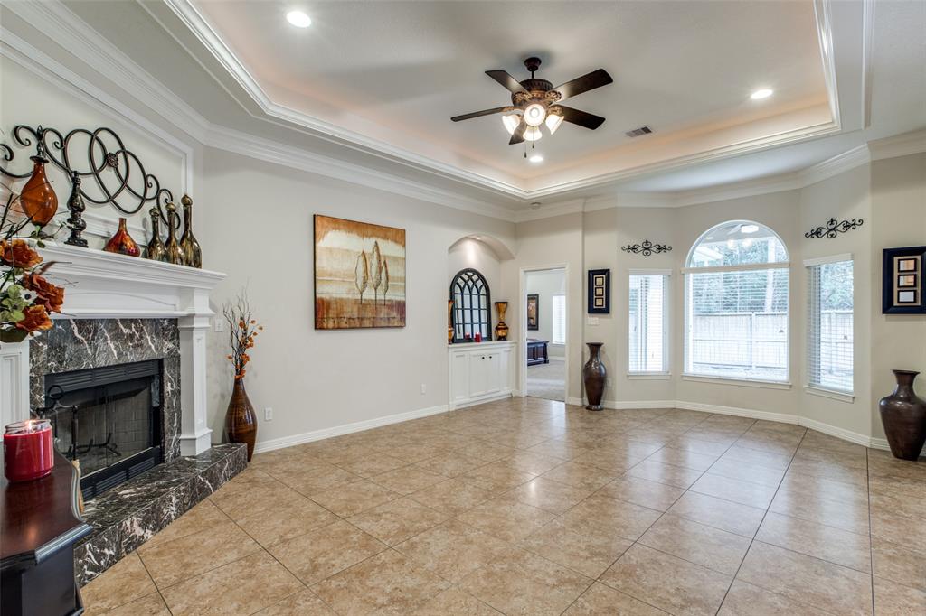 3302 1 Vineyard Lane, Montgomery, Texas 77356, 3 Bedrooms Bedrooms, 10 Rooms Rooms,2 BathroomsBathrooms,Single-family,For Sale,Vineyard,55239327