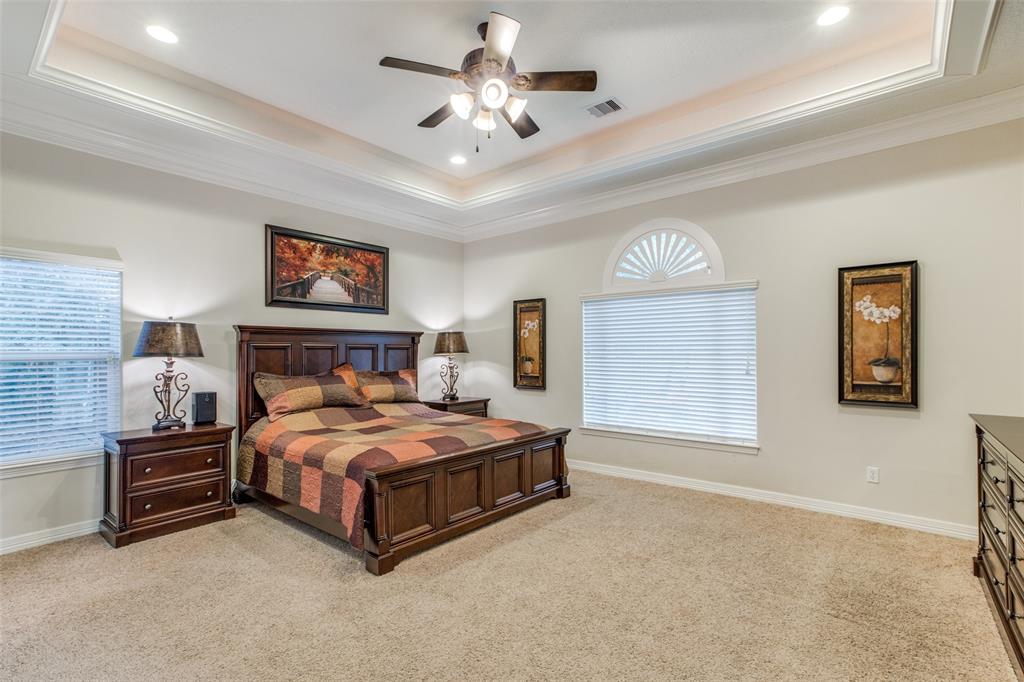 3302 1 Vineyard Lane, Montgomery, Texas 77356, 3 Bedrooms Bedrooms, 10 Rooms Rooms,2 BathroomsBathrooms,Single-family,For Sale,Vineyard,55239327