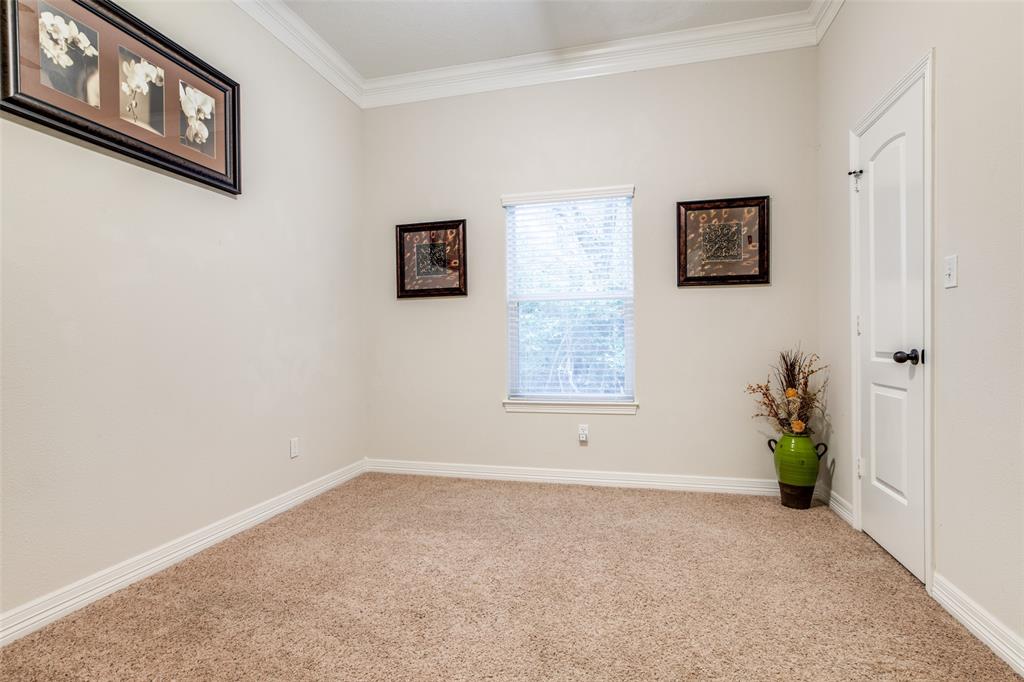 3302 1 Vineyard Lane, Montgomery, Texas 77356, 3 Bedrooms Bedrooms, 10 Rooms Rooms,2 BathroomsBathrooms,Single-family,For Sale,Vineyard,55239327