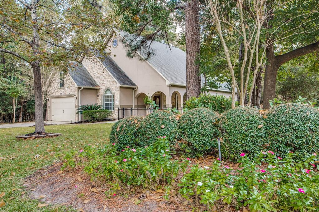 3302 1 Vineyard Lane, Montgomery, Texas 77356, 3 Bedrooms Bedrooms, 10 Rooms Rooms,2 BathroomsBathrooms,Single-family,For Sale,Vineyard,55239327