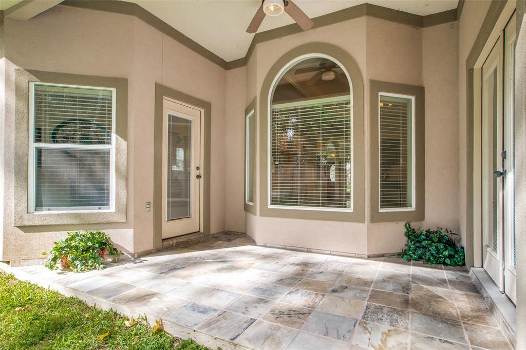 3302 1 Vineyard Lane, Montgomery, Texas 77356, 3 Bedrooms Bedrooms, 10 Rooms Rooms,2 BathroomsBathrooms,Single-family,For Sale,Vineyard,55239327