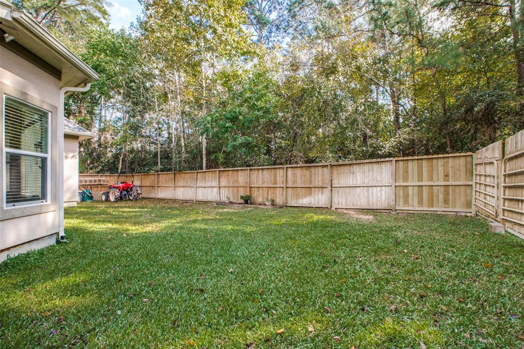 3302 1 Vineyard Lane, Montgomery, Texas 77356, 3 Bedrooms Bedrooms, 10 Rooms Rooms,2 BathroomsBathrooms,Single-family,For Sale,Vineyard,55239327
