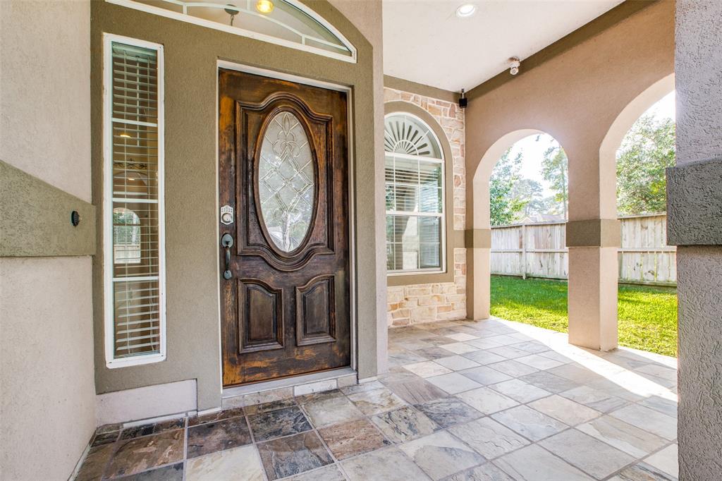 3302 1 Vineyard Lane, Montgomery, Texas 77356, 3 Bedrooms Bedrooms, 10 Rooms Rooms,2 BathroomsBathrooms,Single-family,For Sale,Vineyard,55239327