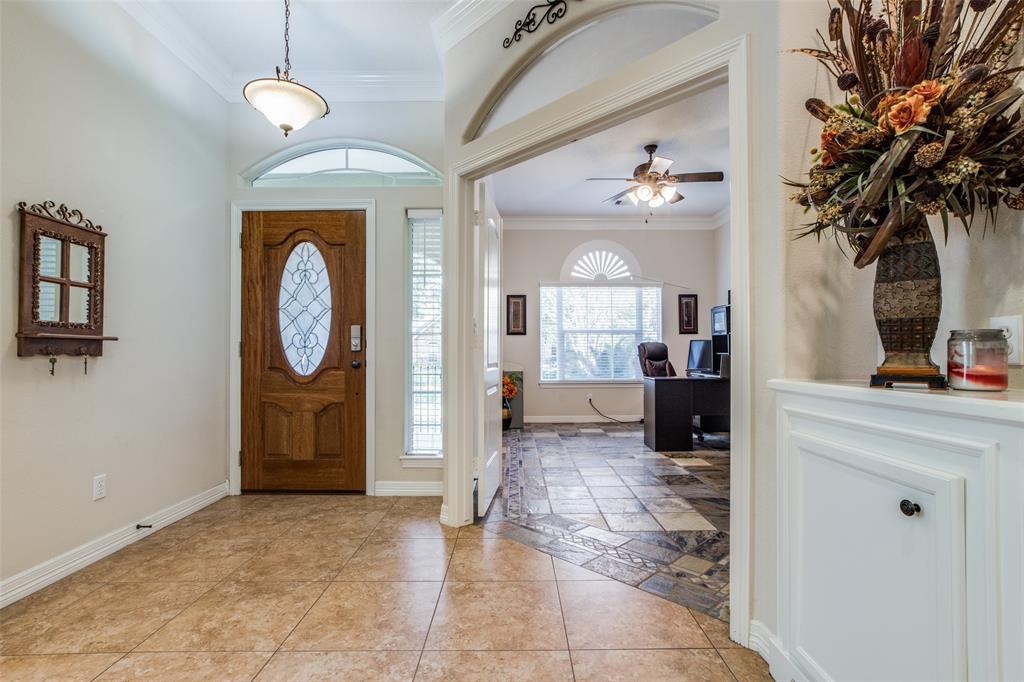 3302 1 Vineyard Lane, Montgomery, Texas 77356, 3 Bedrooms Bedrooms, 10 Rooms Rooms,2 BathroomsBathrooms,Single-family,For Sale,Vineyard,55239327