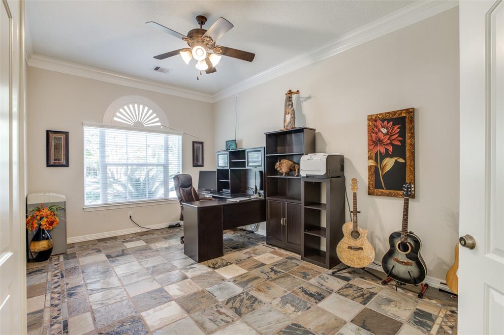 3302 1 Vineyard Lane, Montgomery, Texas 77356, 3 Bedrooms Bedrooms, 10 Rooms Rooms,2 BathroomsBathrooms,Single-family,For Sale,Vineyard,55239327
