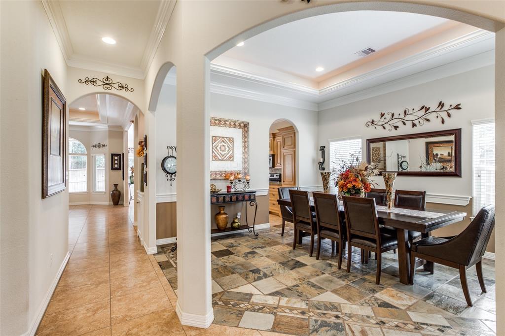 3302 1 Vineyard Lane, Montgomery, Texas 77356, 3 Bedrooms Bedrooms, 10 Rooms Rooms,2 BathroomsBathrooms,Single-family,For Sale,Vineyard,55239327