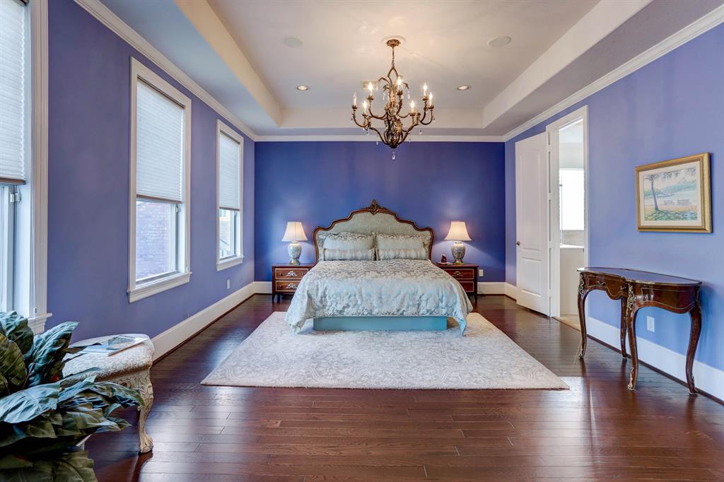 2201 2 Morse Street, Houston, Texas 77019, 3 Bedrooms Bedrooms, 11 Rooms Rooms,3 BathroomsBathrooms,Single-family,For Sale,Morse,75585724