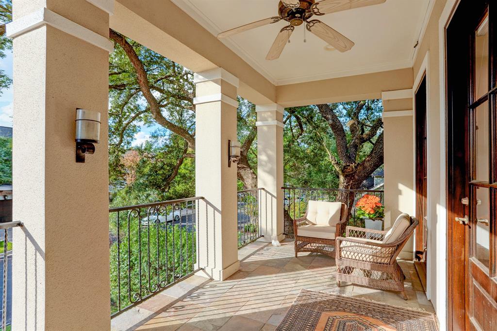 2201 2 Morse Street, Houston, Texas 77019, 3 Bedrooms Bedrooms, 11 Rooms Rooms,3 BathroomsBathrooms,Single-family,For Sale,Morse,75585724