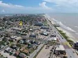 2310 2 Bernardo de Galvez Street, Galveston, Texas 77550, 4 Bedrooms Bedrooms, 8 Rooms Rooms,3 BathroomsBathrooms,Single-family,For Sale,Bernardo de Galvez,35469429