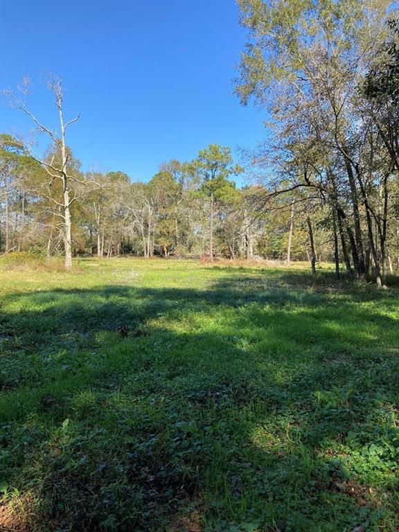 1004 Kelley Road, Conroe, Texas 77303, ,Lots,For Sale,Kelley,76942624
