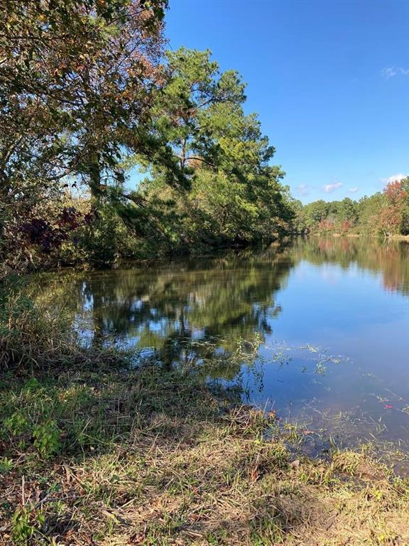 1004 Kelley Road, Conroe, Texas 77303, ,Lots,For Sale,Kelley,76942624