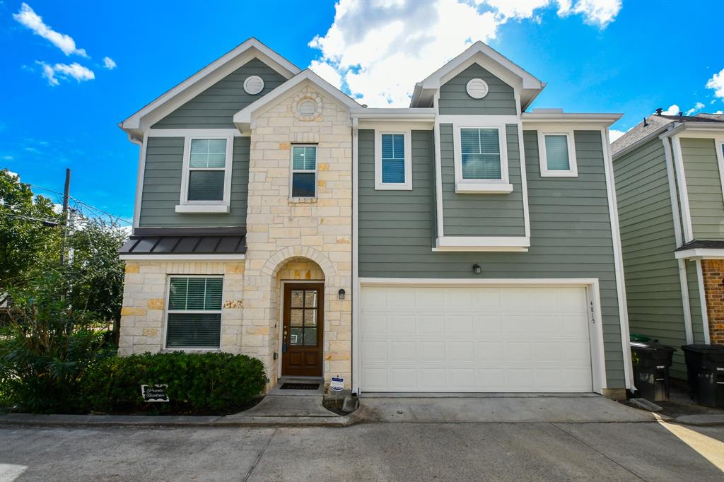 4815 2 Hardy Street, Houston, Texas 77009, 3 Bedrooms Bedrooms, 5 Rooms Rooms,2 BathroomsBathrooms,Single-family,For Sale,Hardy,61119620