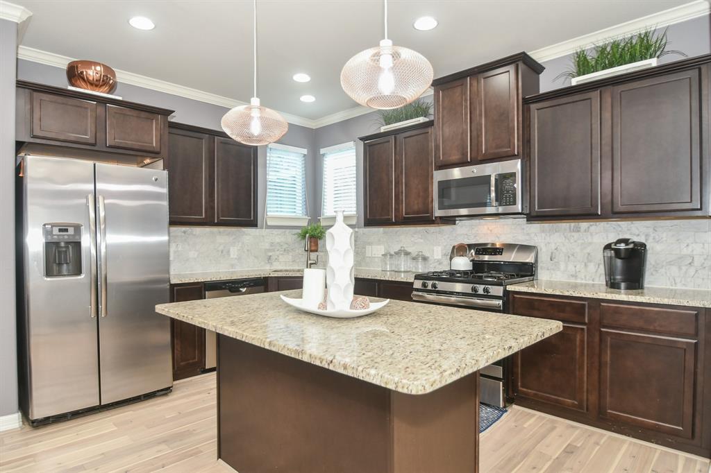 4815 2 Hardy Street, Houston, Texas 77009, 3 Bedrooms Bedrooms, 5 Rooms Rooms,2 BathroomsBathrooms,Single-family,For Sale,Hardy,61119620