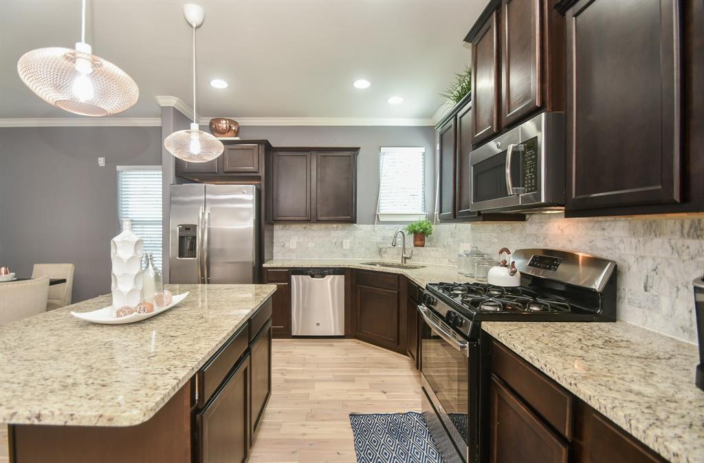 4815 2 Hardy Street, Houston, Texas 77009, 3 Bedrooms Bedrooms, 5 Rooms Rooms,2 BathroomsBathrooms,Single-family,For Sale,Hardy,61119620