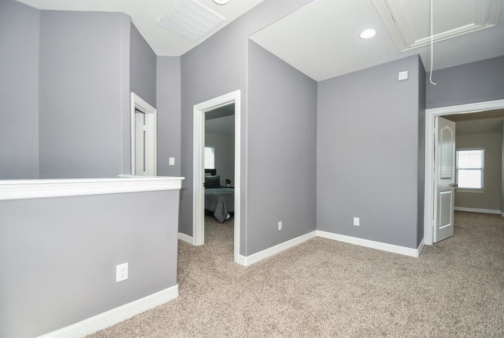 4815 2 Hardy Street, Houston, Texas 77009, 3 Bedrooms Bedrooms, 5 Rooms Rooms,2 BathroomsBathrooms,Single-family,For Sale,Hardy,61119620