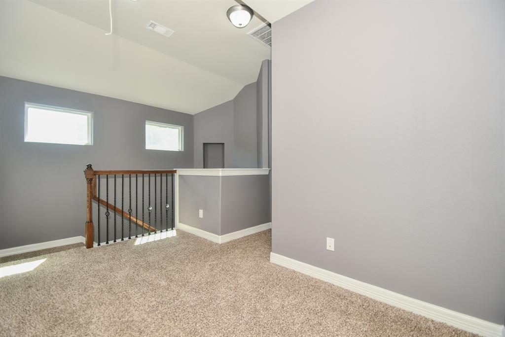 4815 2 Hardy Street, Houston, Texas 77009, 3 Bedrooms Bedrooms, 5 Rooms Rooms,2 BathroomsBathrooms,Single-family,For Sale,Hardy,61119620