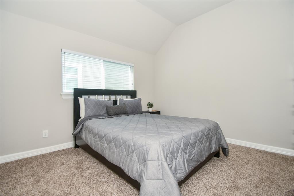 4815 2 Hardy Street, Houston, Texas 77009, 3 Bedrooms Bedrooms, 5 Rooms Rooms,2 BathroomsBathrooms,Single-family,For Sale,Hardy,61119620