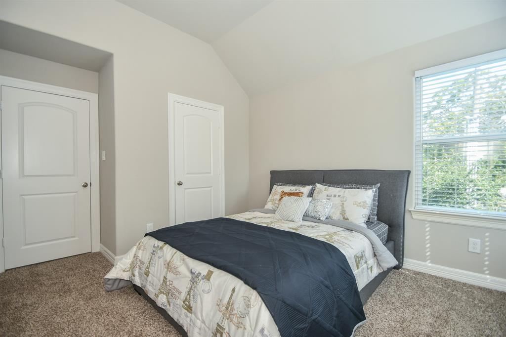 4815 2 Hardy Street, Houston, Texas 77009, 3 Bedrooms Bedrooms, 5 Rooms Rooms,2 BathroomsBathrooms,Single-family,For Sale,Hardy,61119620
