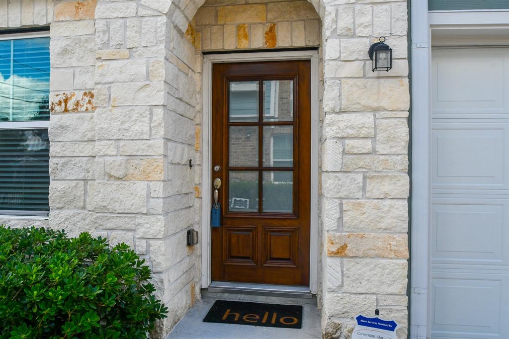 4815 2 Hardy Street, Houston, Texas 77009, 3 Bedrooms Bedrooms, 5 Rooms Rooms,2 BathroomsBathrooms,Single-family,For Sale,Hardy,61119620