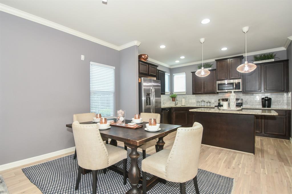 4815 2 Hardy Street, Houston, Texas 77009, 3 Bedrooms Bedrooms, 5 Rooms Rooms,2 BathroomsBathrooms,Single-family,For Sale,Hardy,61119620