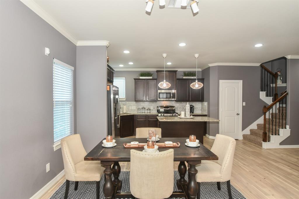4815 2 Hardy Street, Houston, Texas 77009, 3 Bedrooms Bedrooms, 5 Rooms Rooms,2 BathroomsBathrooms,Single-family,For Sale,Hardy,61119620