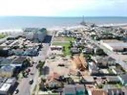 2308 2 Bernardo de Galvez Street, Galveston, Texas 77550, 4 Bedrooms Bedrooms, 8 Rooms Rooms,3 BathroomsBathrooms,Single-family,For Sale,Bernardo de Galvez,54651222