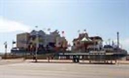 2308 2 Bernardo de Galvez Street, Galveston, Texas 77550, 4 Bedrooms Bedrooms, 8 Rooms Rooms,3 BathroomsBathrooms,Single-family,For Sale,Bernardo de Galvez,54651222