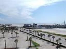 2308 2 Bernardo de Galvez Street, Galveston, Texas 77550, 4 Bedrooms Bedrooms, 8 Rooms Rooms,3 BathroomsBathrooms,Single-family,For Sale,Bernardo de Galvez,54651222
